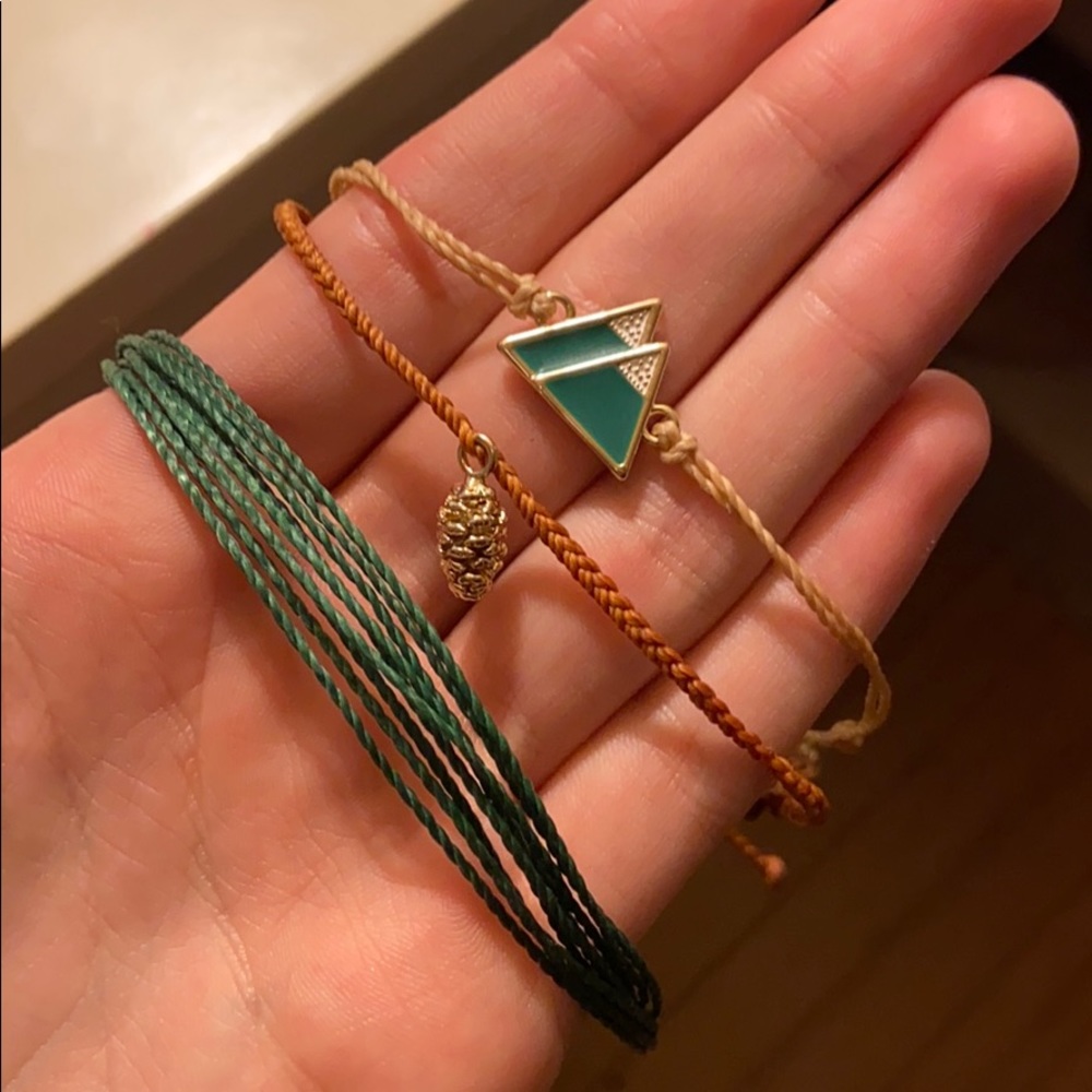 PURAVIDA MONTHLY CLUB PACK